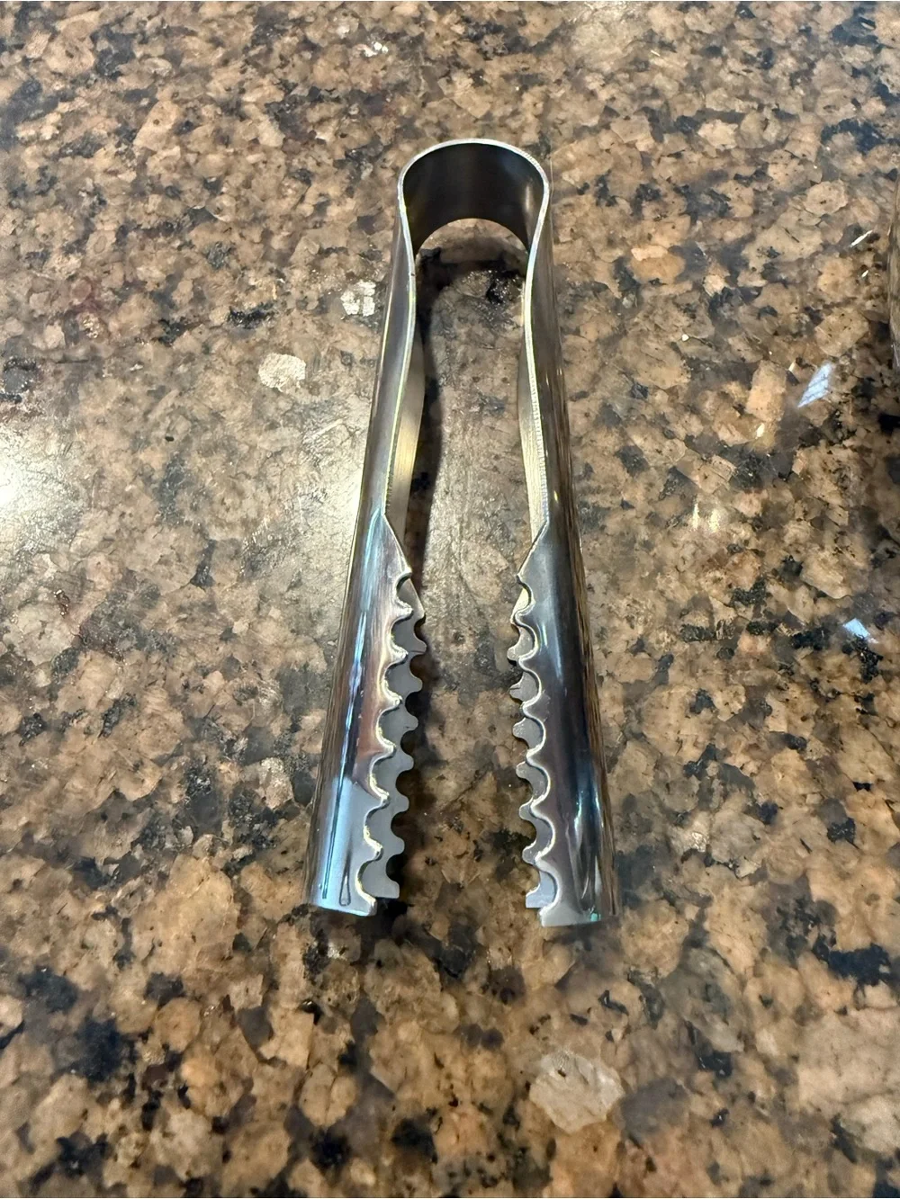 N/A this mid